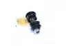 Опора шаровая нижняя Honda Jazz 02-08 Fit 02-08 Partner 06-10 City 03- OLD CBHO-49 Старий код: CBHO-49 CTR CB0133 (фото 1)