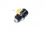 Опора шаровая нижняя Honda Jazz 02-08 Fit 02-08 Partner 06-10 City 03- OLD CBHO-49 Старий код: CBHO-49 CTR CB0133 (фото 2)