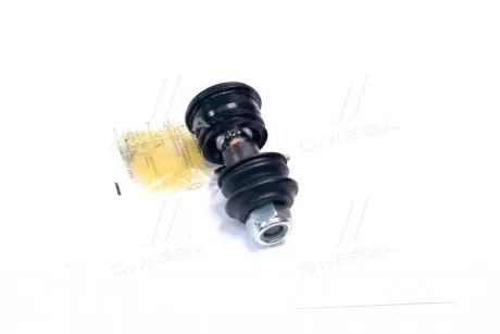 Опора шаровая нижняя Honda Jazz 02-08 Fit 02-08 Partner 06-10 City 03- OLD CBHO-49 Старий код: CBHO-49 CTR CB0133 (фото 1)
