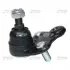 Опора кульова нижня L Honda CR-V 07-11 OLD CBHO-54L CTR CB0138L (фото 1)