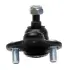 Опора кульова нижня R Honda CR-V 07-11 OLD CBHO-54R (вир-во) CTR CB0138R (фото 2)