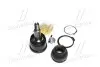 Опора кульова нижня Honda Accord 89-98 Odyssey 94-99 OLD CBHO-6 CTR CB0142 (фото 4)