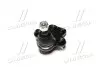Опора кульова Isuzu Campo Trooper Faster Bighorn 72- OLD CBIS-8 (вир-во) CTR CB0147 (фото 4)