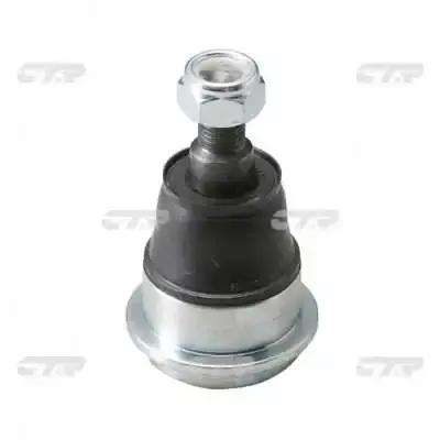 Опора кульова верх Chevrolet Epica 99-06 OLD CBKD-8 (вир-во) CTR CB0172 (фото 1)