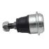 Опора кульова верх Chevrolet Epica 99-06 OLD CBKD-8 (вир-во) CTR CB0172 (фото 4)