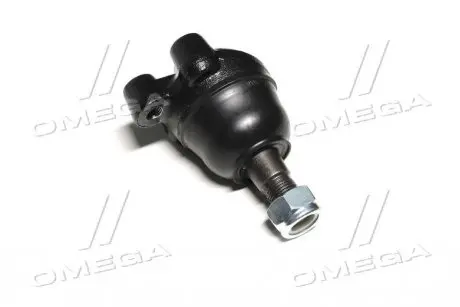 Фото 1 - опора кульова верх Mitsubishi Delica/L300 86- Hyundai Starex 97- OLD CBKH-9 CTR CB0182 Опора кульова верх Mitsubishi Delica/L300 86- Hyundai Starex 97- OLD CBKH-9 CTR CB0182 (фото 1)