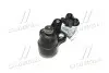 Опора кульова нижня Hyundai Trajet 01- OLD CBKH-31 CTR CB0199 (фото 4)