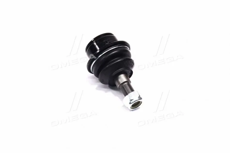 Опора кульова задня верх SsangYong Kyron 05- Actyon 06- OLD CBKS-6 (вир-во) CTR CB0241 (фото 1)