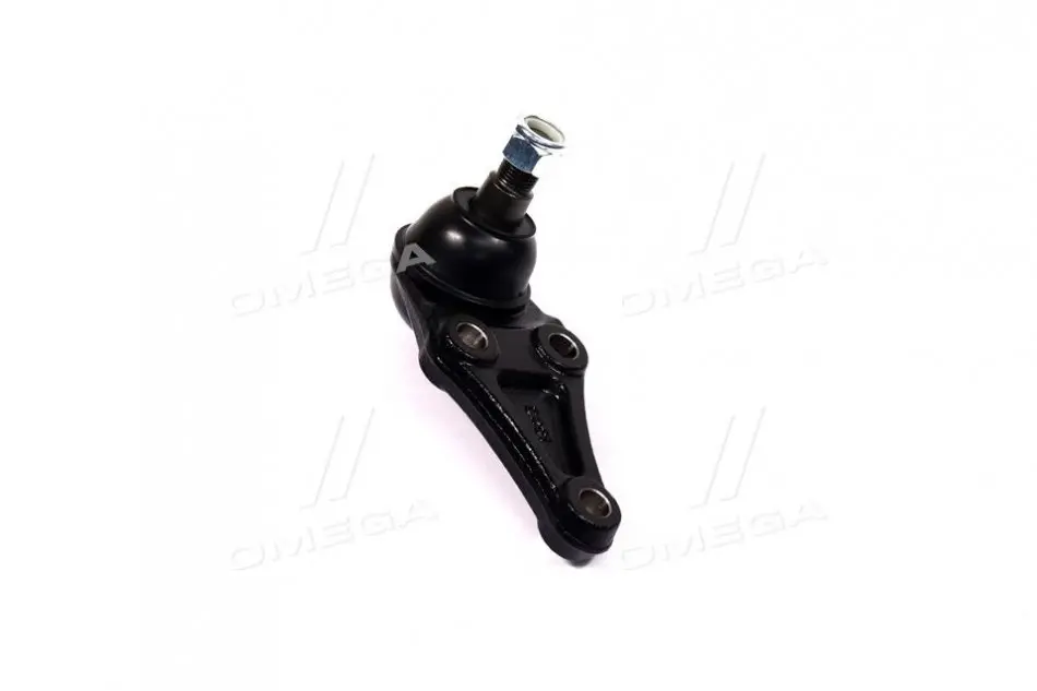 Опора шаровая нижняя Mitsubishi Pajero 99- Pajero Sport 09- L200 06- OLD CBM-33 (пр-во) Старий код: CBM-33 CTR CB0254 (фото 1)