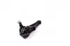 Опора шаровая нижняя Mitsubishi Pajero 99- Pajero Sport 09- L200 06- OLD CBM-33 (пр-во) Старий код: CBM-33 CTR CB0254 (фото 4)