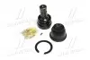 Опора шаровая нижняя Mitsubishi Outlander 05- Lancer 03-08 OLD CBM-36 Старий код: CBM-36 CTR CB0257 (фото 1)
