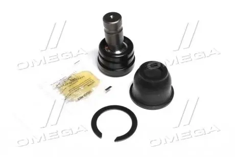 Опора шаровая нижняя Mitsubishi Outlander 05- Lancer 03-08 OLD CBM-36 Старий код: CBM-36 CTR CB0257 (фото 1)