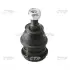 Опора кульова нижня Mitsubishi Galant 04-08 OLD CBM-38 (вир-во) CTR CB0258