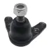 Опора шаровая нижняя Ford Ranger 98- Everest 03-06 Mazda ProCeed 87-93 OLD CBMZ-24 (пр-во) Старий код: CBMZ-24 CTR CB0279 (фото 3)