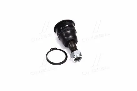 Фото 1 - опора кульова нижня Nissan Almera N15 95-00 Sunny N14 90-00 OLD CBN-36 CTR CB0318 Опора кульова нижня Nissan Almera N15 95-00 Sunny N14 90-00 OLD CBN-36 CTR CB0318 (фото 1)