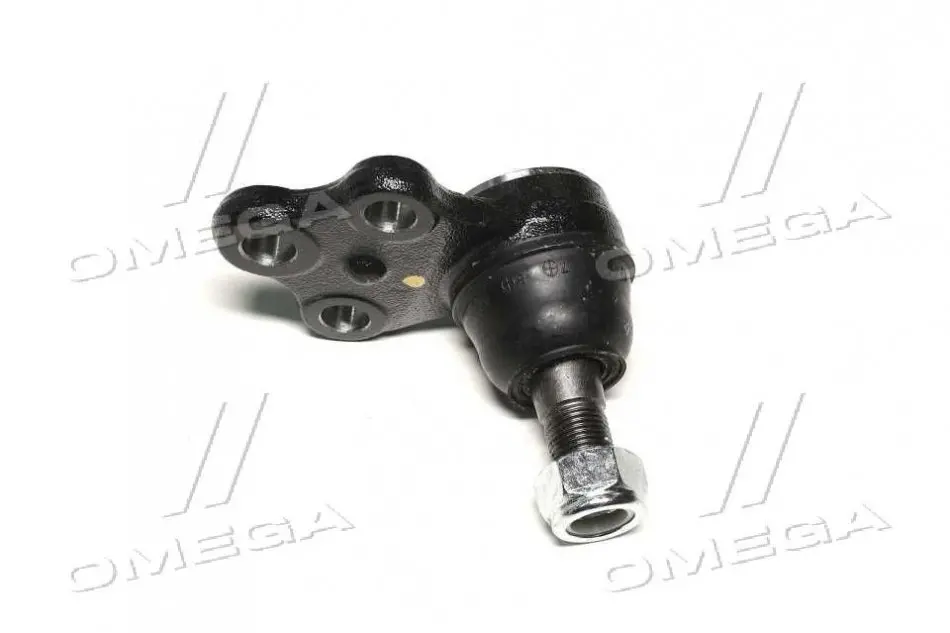 Опора кульова нижня Nissan Pathfinder R50 97-04 OLD CBN-64 (вир-во) CTR CB0325 (фото 1)