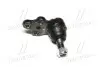 Опора кульова нижня Nissan Pathfinder R50 97-04 OLD CBN-64 (вир-во) CTR CB0325 (фото 1)