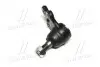 Опора кульова нижня Nissan Pathfinder R50 97-04 OLD CBN-64 (вир-во) CTR CB0325 (фото 2)