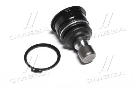 Фото 1 - опора кульова нижня d=45 Nissan Juke F15 10- Tiida C11 04- Leaf 10- OLD CBN-70 CTR CB0331 Опора кульова нижня d=45 Nissan Juke F15 10- Tiida C11 04- Leaf 10- OLD CBN-70 CTR CB0331 (фото 1)