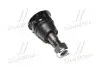 Опора кульова нижня Samsung SM3 02- Nissan Almera 00- OLD CBSS-2 (вир-во) CTR CB0352 (фото 1)
