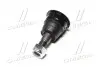 Опора кульова нижня Samsung SM3 02- Nissan Almera 00- OLD CBSS-2 (вир-во) CTR CB0352 (фото 2)