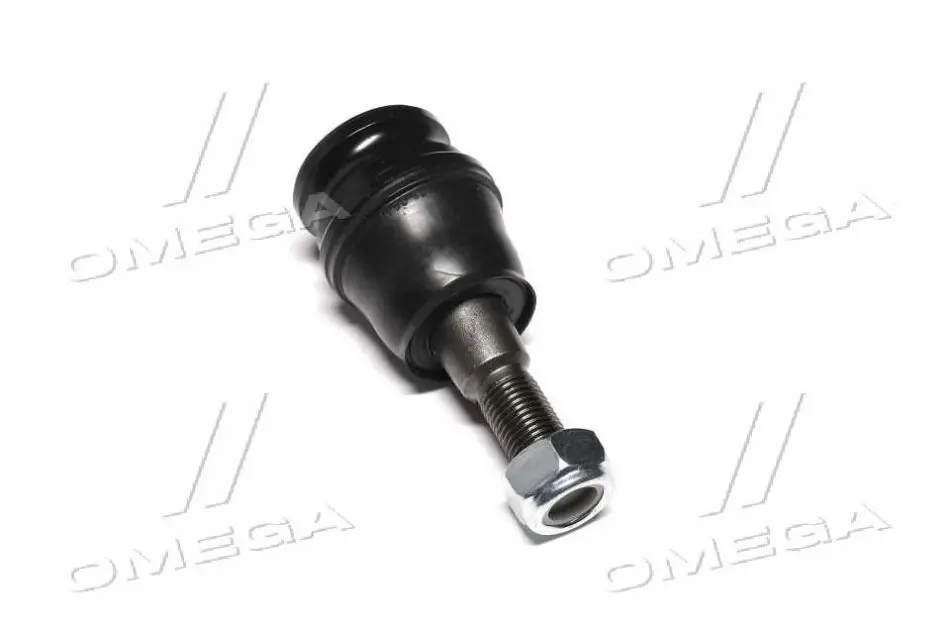 Опора кульова нижня Subaru Tribeca B9 06- OLD CBSU-5 (вир-во) CTR CB0357 (фото 1)