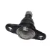 Опора кульова нижня Toyota Camry/Vista 82-91 Lexus Es 250 90-91 OLD CBT-16 Старий код: CBT-16 CTR CB0373 (фото 3)