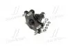 Опора кульова верх Toyota 4Runner 84-96 Hilux 83-05 OLD CBT-27 CTR CB0379 (фото 4)