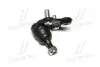 Опора шаровая нижняя Toyota RAV4 00-03 Corolla 120 02-07 20- Prius (50) OLD CBT-46 (пр-во CTR) Старий код: CBT-46 CB0393
