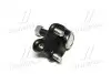 Опора кульова нижня Toyota RAV4 00-03 Corolla 120 02-07 20- Prius (50) OLD CBT-46 CTR CB0393 (фото 3)