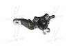 Опора шаровая нижняя L Toyota Land Cruiser 80 90 4Runner 95-96 OLD CBT-49L (пр-во) Старий код: CBT-49L CTR CB0395L (фото 1)