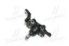 Опора шаровая нижняя L Toyota Land Cruiser 80 90 4Runner 95-96 OLD CBT-49L (пр-во) Старий код: CBT-49L CTR CB0395L (фото 2)