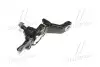 Опора шаровая нижняя L Toyota Land Cruiser 80 90 4Runner 95-96 OLD CBT-49L (пр-во) Старий код: CBT-49L CTR CB0395L (фото 3)