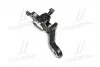 Опора шаровая нижняя L Toyota Land Cruiser 80 90 4Runner 95-96 OLD CBT-49L (пр-во) Старий код: CBT-49L CTR CB0395L (фото 4)