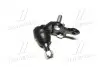 Опора кульова нижня L Toyota Camry 30 35 Highlander 01- Lexus RX330 OLD CBT-57L (вир-во) CTR CB0402L