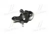 Опора кульова нижня L Toyota Camry 30 35 Highlander 01- Lexus RX330 OLD CBT-57L (вир-во) CTR CB0402L (фото 3)