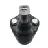 Опора кульова нижня Toyota Avensis 03-09 OLD CBT-60 CTR CB0403 (фото 3)