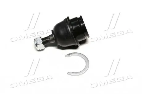 Фото 1 - опора кульова нижня Toyota Fortuner 05- Hilux 05- OLD CBT-64 CTR CB0408 Опора кульова нижня Toyota Fortuner 05- Hilux 05- OLD CBT-64 CTR CB0408 (фото 1)