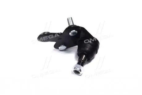 Опора шаровая нижняя R Toyota Highlander 08- Venza 09- Lexus RX350 OLD CBT-85 Старий код: CBT-85 CTR CB0429 (фото 1)