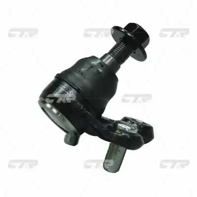 Опора кульова (передня/знизу) Toyota Prius 08- /Lexus 11-13 (CBT-90) CTR CB0433 (фото 1)
