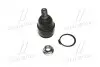 Опора шаровая нижняя Toyota Land Cruiser 100 98-07 Lexus LX470 98-07 OLD CBT-100 Старий код: CBT-100 CTR CB0443 (фото 1)