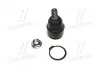 Опора шаровая нижняя Toyota Land Cruiser 100 98-07 Lexus LX470 98-07 OLD CBT-100 Старий код: CBT-100 CTR CB0443 (фото 2)