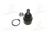 Опора шаровая нижняя Toyota Land Cruiser 100 98-07 Lexus LX470 98-07 OLD CBT-100 Старий код: CBT-100 CTR CB0443 (фото 3)