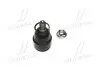 Опора шаровая нижняя Toyota Land Cruiser 100 98-07 Lexus LX470 98-07 OLD CBT-100 Старий код: CBT-100 CTR CB0443 (фото 4)