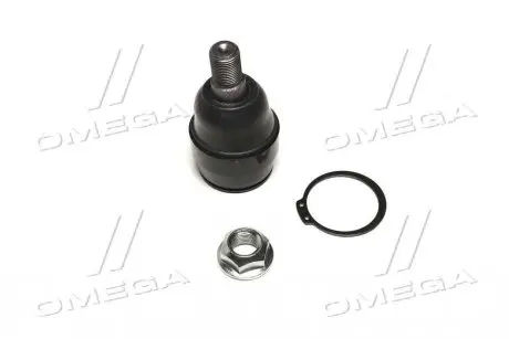 Опора шаровая нижняя Toyota Land Cruiser 100 98-07 Lexus LX470 98-07 OLD CBT-100 Старий код: CBT-100 CTR CB0443 (фото 1)