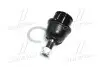 Опора кульова нижня Toyota Land Cruiser Prado 150 09- 4Runner 10- OLD CBT-101 CTR CB0444 (фото 2)