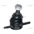 Опора кульова нижня R VW Golf 4 97-05 Skoda 96- OLD CBVW-5R (вир-во) CTR CB0455R (фото 2)