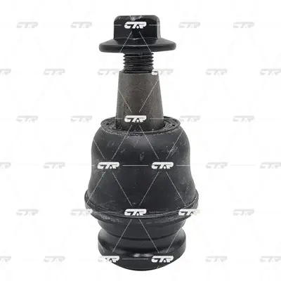 Опора шаровая нижняя Audi A4 13-16 A5 12- A6 12- Q5 13- Porcshe Macan 15- OLD CBVW-8 (пр-во) Старий код: CBVW-8 CTR CB0458 (фото 1)