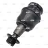 Опора шаровая нижняя Audi A4 13-16 A5 12- A6 12- Q5 13- Porcshe Macan 15- OLD CBVW-8 (пр-во) Старий код: CBVW-8 CTR CB0458 (фото 2)