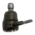 Опора шаровая нижняя Opel Astra G/H Vectra B Omega B Zafira A/B Meriva B 98- OLD CBG-79 (пр-во) Старий код: CBG-79 CTR CB0463 (фото 3)